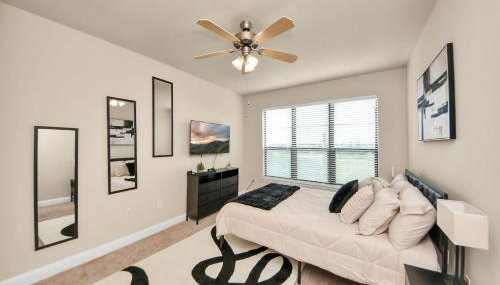 Luxury Estate - Foto 1