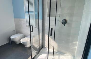 La casa di Andrea - Foto 20