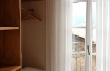 Lakeview Jonny house on the roofs - Foto 79