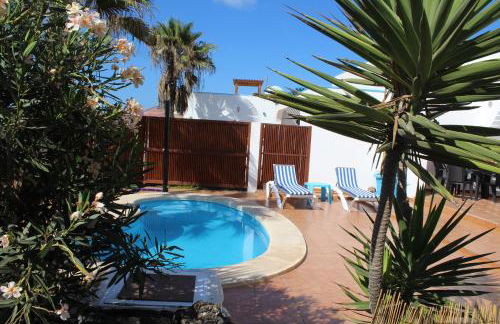 Chennai by Privilege Bay - Photo 25