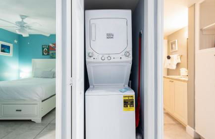 Starfish Seas Key Largo Ocean Pointe 1302 - Foto 27