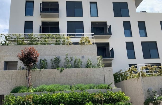 Lux - With Private Pool - A1 - Photo 36