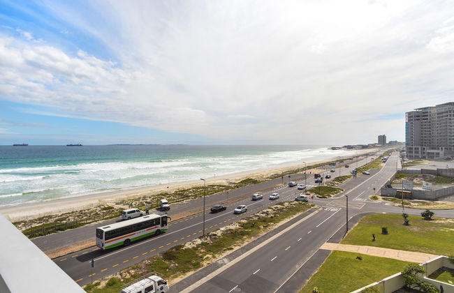 Sunset Boulevard 32 - Photo 25