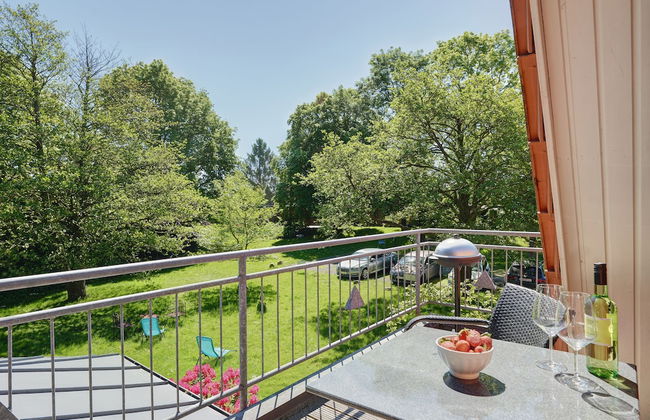 Das Backhaus 4 - Photo 16