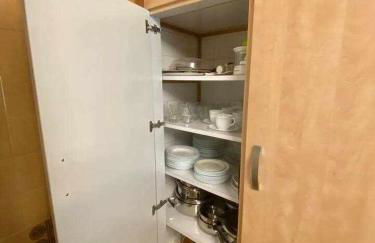 La Fayona,Relax y desconexión al lado de Gijon - Foto 24