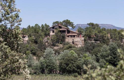 El Castillico de Mar - Foto 20