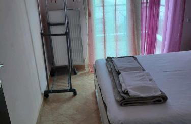 eleni house near Asprovalta Ν3 - Foto 23