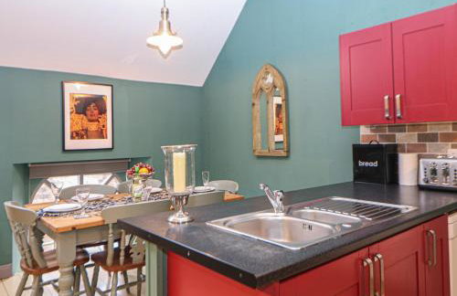 Nine Ladies - Foto 10