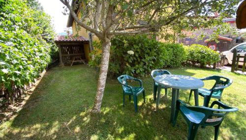 Los Avellanos Casa 1 - Foto 3