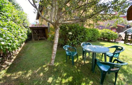 Los Avellanos Casa 1 - Foto 3