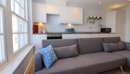 The Seven Sands - Foto 4