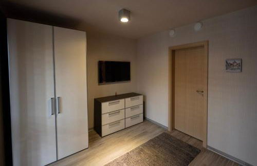 Stietz-Villa - Foto 26