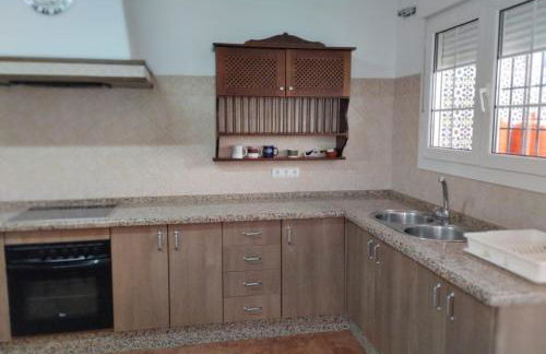 Villa Remedios - Foto 29