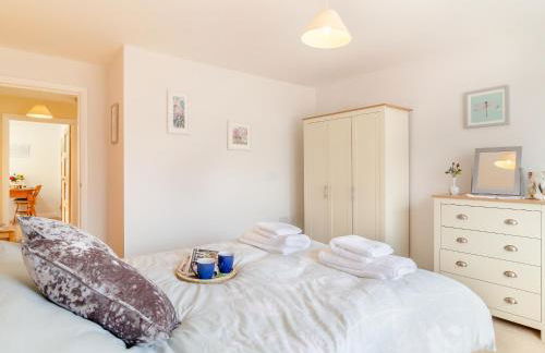 Stella's Retreat - Foto 7