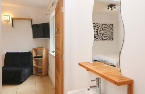 Highgate house - Foto 28