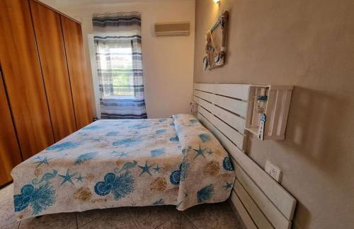 Mojito's house - Foto 5