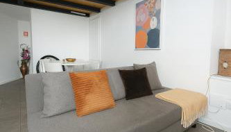 Hbhall Navigli 5 Apartment - Foto 4