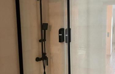 Casa La Zurita - Foto 14