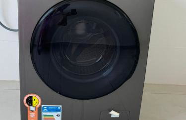 Pôr do Sol - Studio próximo a UFMG, Mineirão, Pampulha, Centro - Foto 11