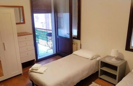 Ca' Baby Venezia - Foto 32