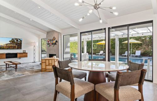 Alexander Desert Dreams - Foto 19