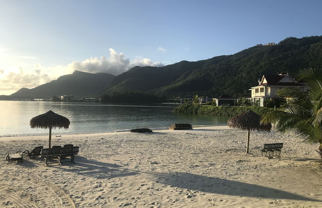 Eden Island Gem - Photo 16