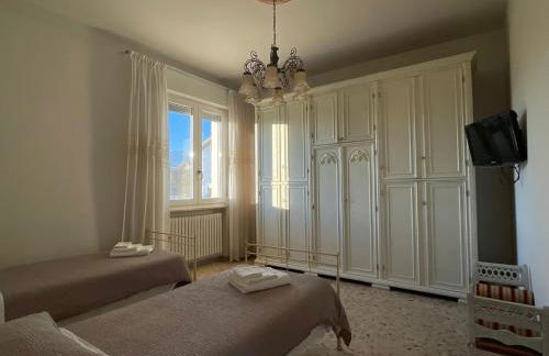 A Casa Di Mima - Foto 6