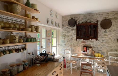 Le verger de Génas - Foto 25