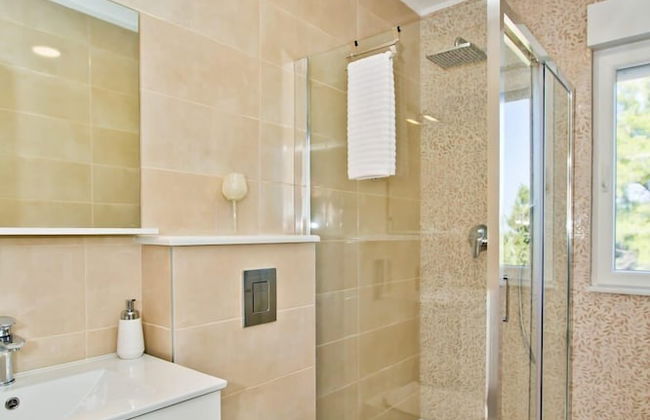 Villa Blazen - Foto 43