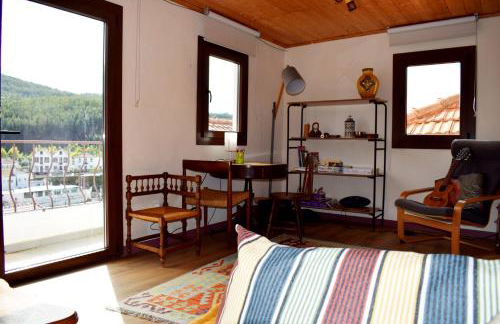 Alto do Vagar - Foto 9