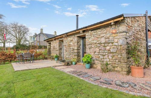 1 Bed in Wellington oc-g35157 - Photo 1