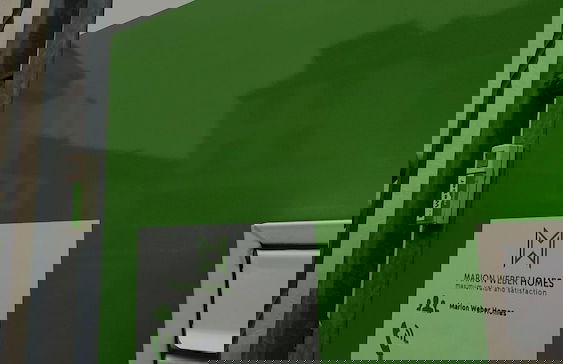 Ferienwohnung Sophia - FeWo Sophia - Foto 41