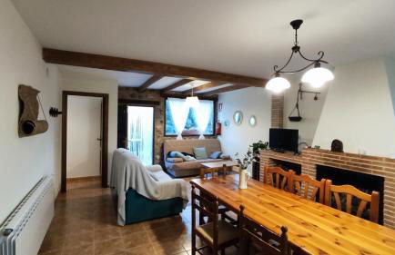 CR La Carrasca - Foto 9