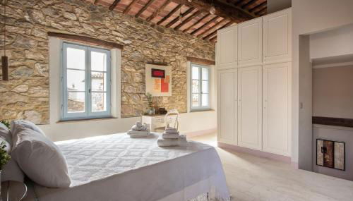 La Casetta di Nise, charming private spa - Foto 3