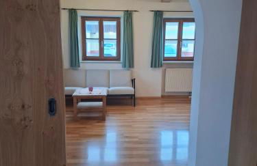 Beim Grafen - Foto 36