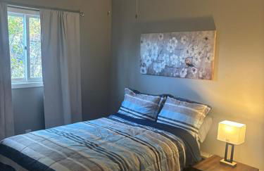 Upscale Anchorage Getaway, Cozy & Newly Remodeled - Foto 15