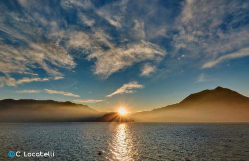 Apartment Varenna Dream - Foto 37