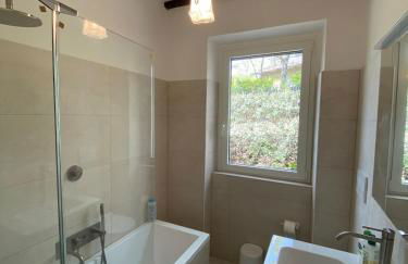 Villa Donati - Photo 59