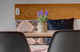 Fabbrica BnB - Foto 20