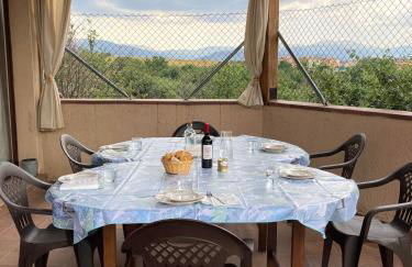 Casa Rural Alquería de Segovia - Foto 45