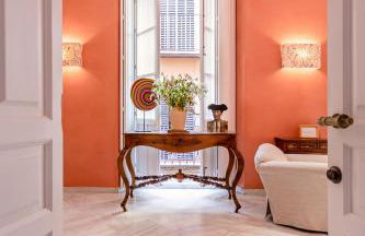 Ohliving Virgenes 7 - Photo 52