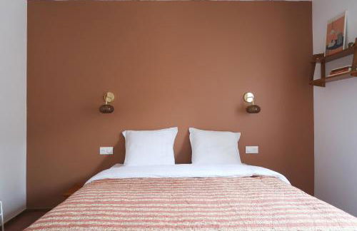 Appartement cosy sur la route des vins d'Alsace - Foto 22