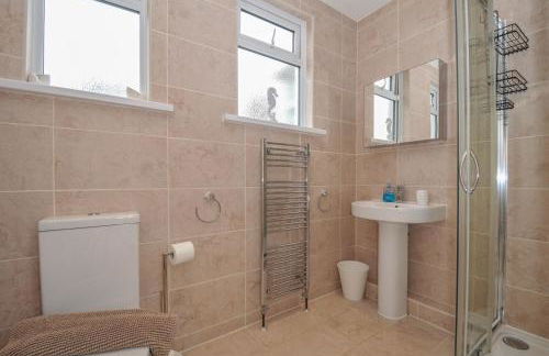 Falmouth Bay 2 - Foto 20