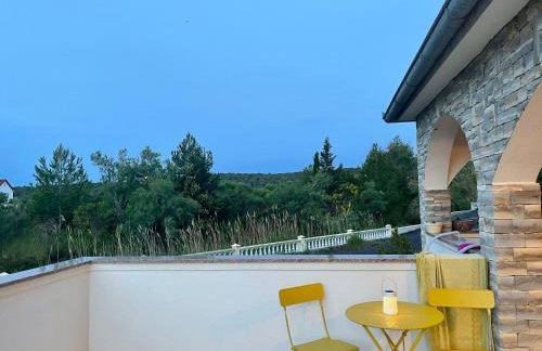 Casa Fumica Studio - Foto 38