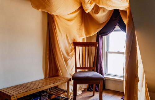 Centrally Located With Lake Views - Photo 9