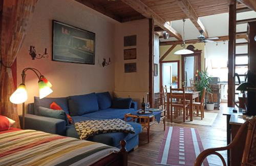 Anno-Nostalgia - Foto 48