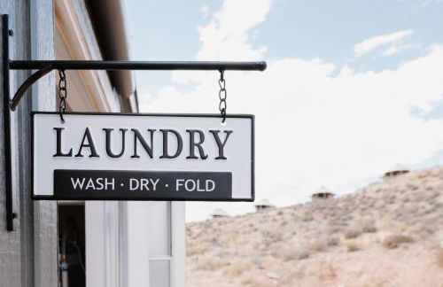 Desert Watercolor - Foto 22