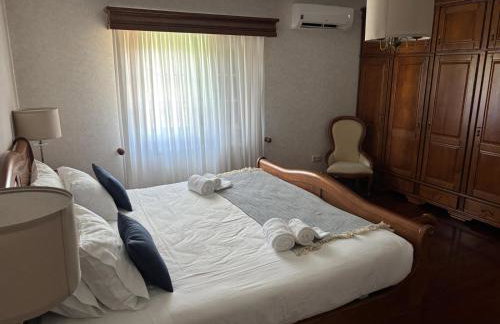 Casa da presa - Foto 25