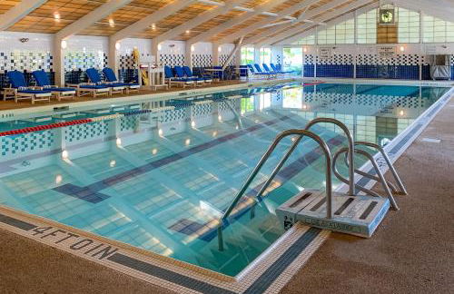 Ocean Mandevilla - Foto 10