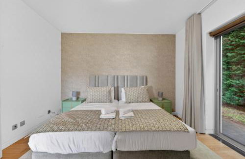 Al Mirase Villa - Foto 75